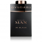 'Man In Black' Eau de parfum - 60 ml