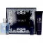 'Versace Pour Homme' Perfume Set - 3 Pieces