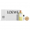 Coffret de parfum 'Agua de Loewe' - 3 Pièces