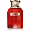 Parfum 'Scandal Le Parfum' - 30 ml