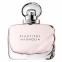 Eau de parfum 'Beautiful Magnolia' - 50 ml
