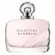 Eau de parfum 'Beautiful Magnolia' - 100 ml