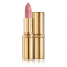 'Color Riche' Lipstick - 235 Nude 4.2 g