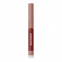 'Infaillible Matte' Lip Crayon - 112 Spice Of Life 2.5 g