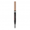 'Infaillible Brows 24H Filling Trangular' Eyebrow Pencil - 6.0 Dark Blonde 1 ml