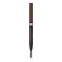 'Infaillible Brows 24H Filling Trangular' Eyebrow Pencil - 5.0 Light Brunette 1 ml