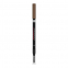 'Infaillible Brows 24H Filling Trangular' Eyebrow Pencil - 3.0 Brunette 1 ml