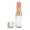 'Rouge Coco Baume' Bunter Lippenbalsam - 928 Pink Delight 3.5 g