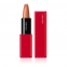 Rouge à Lèvres 'Technosatin Gel' - 403 Augmented Nude 3.3 g