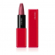'Technosatin Gel' Lipstick - 410 Lilac Echo 3.3 g