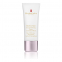 'Flawless Start Instant Perfecting' Primer - 30 ml