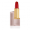 Rouge à Lèvres 'Lip Color' - 18 Rmrkbl Red 4 g