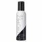 'Luxe' Self Tanning Mousse - 200 ml