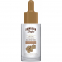Gouttes autobronzantes 'Face And Body' - 30 ml