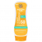 Crème solaire pour le corps 'SPF50' - 237 ml