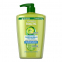 'Fructis Strength & Shine' Shampoo - 1 L