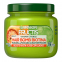 Masque capillaire 'Fructis Vitamin Force Bomb Biotin' - 320 ml