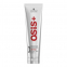 'Osis Tame Wild Smoothing Anti-Frizz' Hair Cream - 150 ml