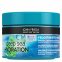 Masque capillaire 'Deep Sea Hydration' - 250 ml