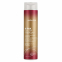 'K-Pak Color Therapy Color Protecting' Shampoo - 300 ml