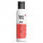 Shampoing 'ProYou The Fixer' - 85 ml