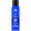 'Best of Best' Antitranspirant Deodorant - 150 ml