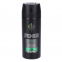 Déodorant spray '48-Hour Fresh' - Africa 150 ml