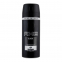 Déodorant spray '48-Hour Fresh' - Black 150 ml