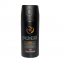 Déodorant spray 'Dark Temptation 48-Hour Fresh' - 150 ml