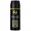 '48-Hour Fresh' Spray Deodorant - Gold Temptation 150 ml
