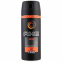 Déodorant spray '48-Hour Fresh' - Musk 150 ml