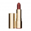 Rouge à Lèvres 'Joli Rouge Velvet Matte Moisturizing Long Wearing' - 706V Fig 3.5 g