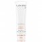 Crème solaire pour le visage 'UV Expert Youth Shield White SPF50 PA3' - 50 ml