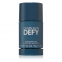 'Defy' Deodorant Stick - 75 ml