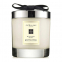 'Blackberry & Bay Home' Candle - 200 ml