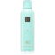 'Karma Sun Protection Milky SPF50' Sunscreen Spray - 200 ml