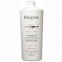'Spécifique Bain Prévention' Anti Hair Loss Shampoo - 1 L