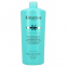 Shampoing 'Resistance Bain Extentioniste' - 1 L