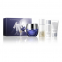 'Cellular Performance III Limited Edition' SkinCare Set - 4 Pieces