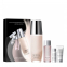 'Cellular Performance Extra Intensive Limited Edition' SkinCare Set - 4 Pieces