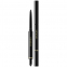 'Lasting' Stift Eyeliner - 01 Black 0.1 g