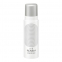 'Silky Purifying Clear' Cleansing Gel - 145 ml