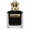 Eau de Parfum - Rechargeable 'Scandal Le Parfum Pour Homme' - 150 ml