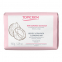 'Hydra+ Cleansing' Bar Soap - 150 g