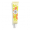 'Fleur d'Osmanthus' Hand & Nail Cream - 30 ml