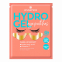 'Hydro Gel' Eye Contour Patches