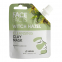 'Cleansing' Clay Mask - 60 ml