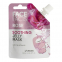 'Soothing Jelly' Face Mask - 60 ml