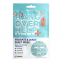 'Hangover Help+' Sheet Mask - 20 ml