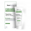 'Ceramide Repairing' Serum Cream - 30 ml